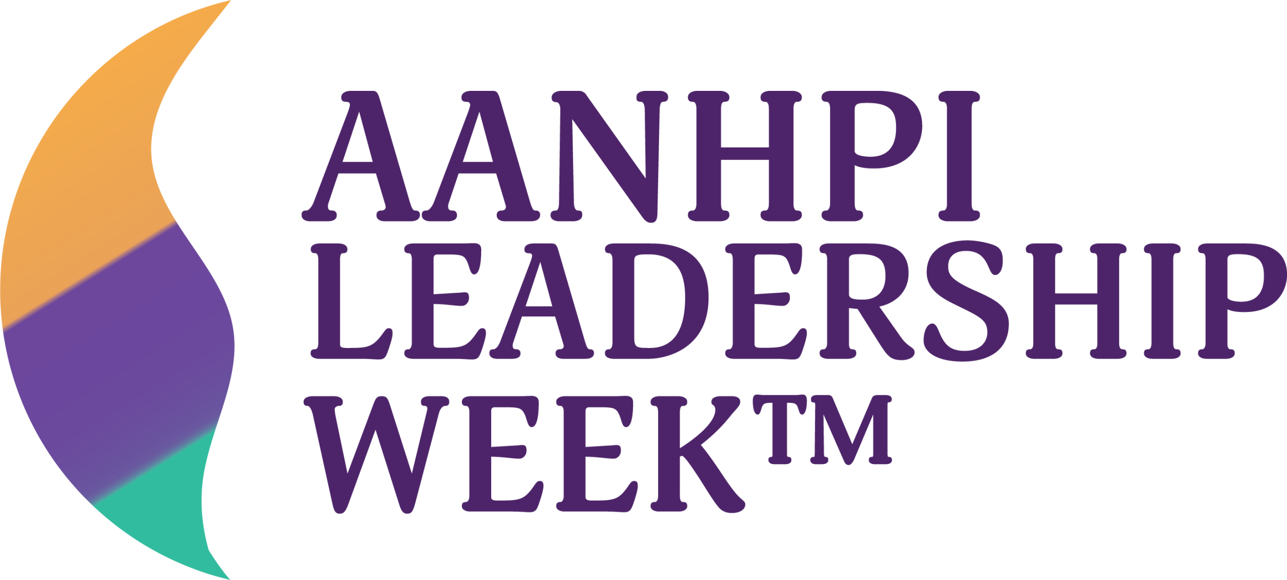 2025 AANHPI Leadership Week™